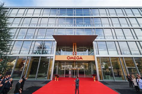 omega watches price in switzerland|omega headquarters switzerland.